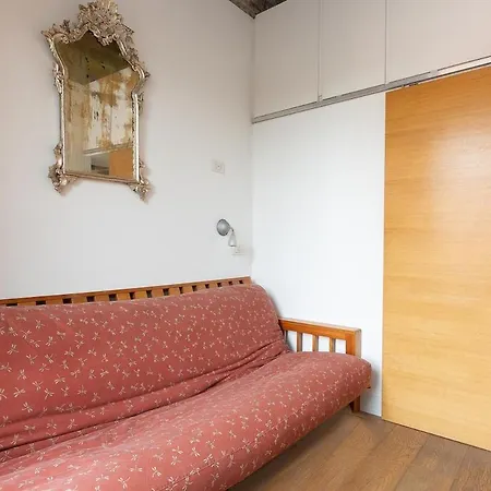 Apartamento Design Duplex Penthouse With Terrace And Elevator In Monti *