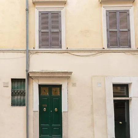 Design Duplex Penthouse With Terrace And Elevator In Monti Apartamento *