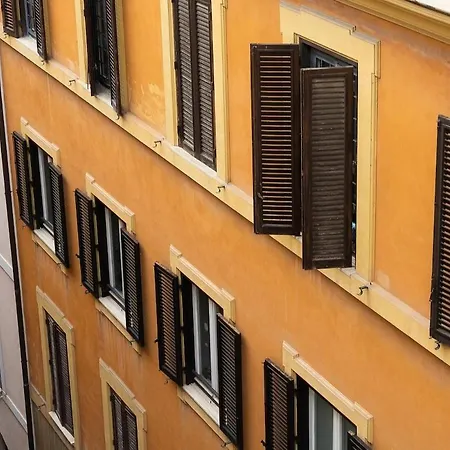 Design Duplex Penthouse With Terrace And Elevator In Monti