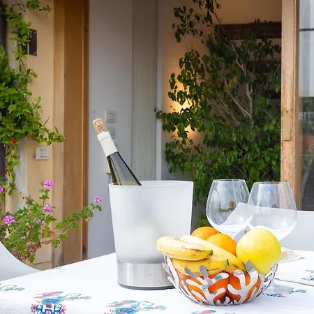 Design Duplex Penthouse With Terrace And Elevator In Monti Apartamento Roma