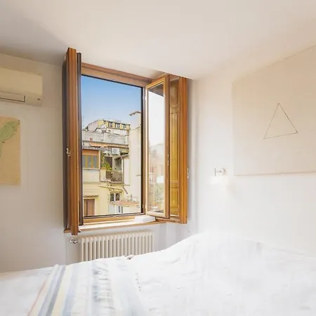 Design Duplex Penthouse With Terrace And Elevator In Monti Roma